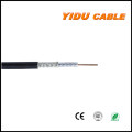 Sat703 RF Coaxial Cable RG6 for Satellite TV